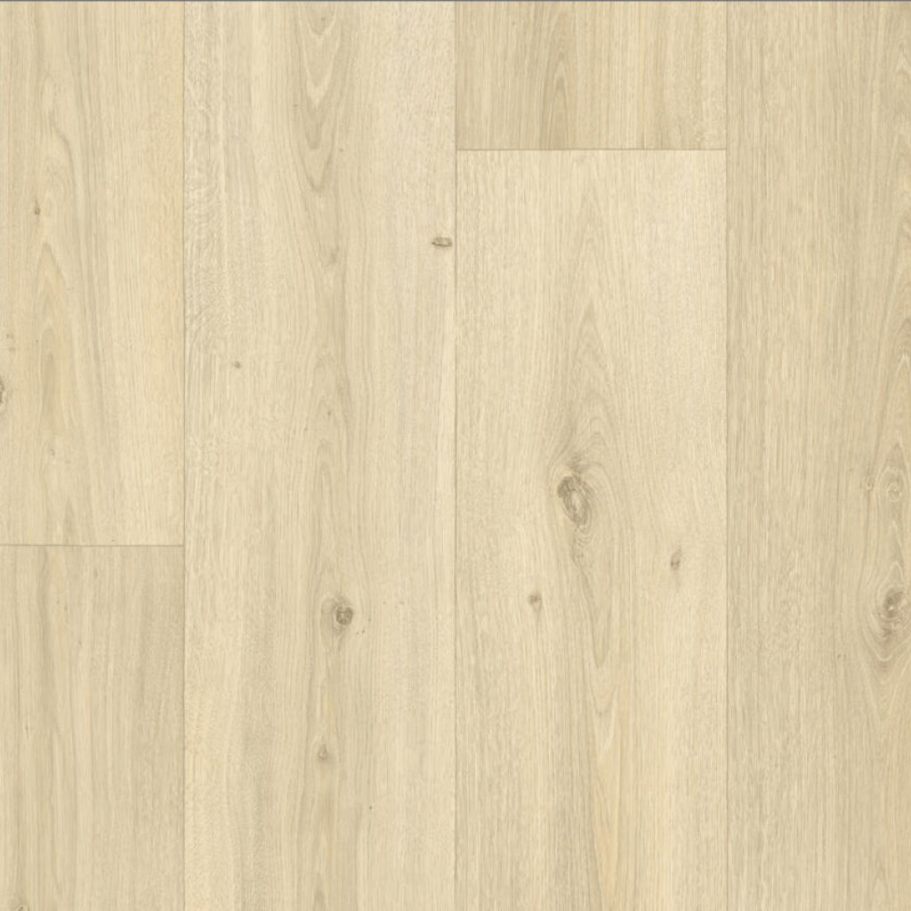 Comfortex 280T Powell Oak Hay 240018020 šíře 4 m